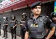 Luare de ostatici, în Bangladesh. Atacul a fost revendicat de gruparea jihadistă Stat Islamic