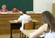 Barem BAC Chimie 2016. Află rezolvările la BAC Chimie organică şi anorganică
