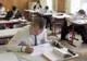 Barem BAC Economie 2016. Verifică baremul de corectare la Economie BAC 2016