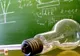 Barem BAC Fizică 2016. Cum se rezolvă corect subiectele la Fizică