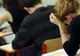 Barem BAC Informatică 2016. VEZI cum se rezolvă corect subiectele la Informatică BAC 2016