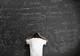 Barem BAC Matematica 2016. Subiecte uşor de rezolvat la Matematică. Iată baremul de corectare