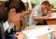 BAREM Biologie BAC 2016. Verifică dacă ai rezolvat corect subiectele la Biologie 