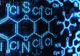 Barem Chimie BAC 2016. SUBIECTE şi BAREM de corectare la Chimie organică şi anorganică BAC 2016