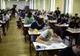 Barem Geografie BAC 2016 - Care sunt subiectele si cum ar fi trebuit rezolvate corect