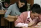 Barem Geografie BAC 2016. Rezolvările corecte la GEOGRAFIE. Vezi AICI baremul de corectare