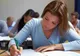 Barem Informatica BAC 2016 - Iata exercitiile pe care le-au avut elevii de rezolvat
