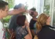 Barem Istoric BAC 2016. Vezi ce trebuia să scrii la Istorie să iei o notă peste 6