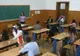 Barem logica, economie, psihologie, sociologie si filosofie BAC 2016 - Toate informatiile sunt aici