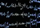 Barem Matematica BAC 2016. Ministerul Educaţie a publicat baremul la corectare la Matematică