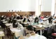 BAREM MATEMATICA M1, M2, M3 şi M4 BAC 2016. Aşa se rezolvă corect subiectele la Matematică BAC 2016