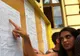 Subiecte Matematică M4 BAC 2016. Iată ce a picat la profilul Pedagogic, barem și rezolvări