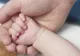 Veste emoţionantă: Un celebru cântăreţ, tată pentru a OPTA oară!
