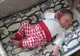 De ce dorm bebeluşii finlandezi în cutii din carton? Explicaţia este uimitoare!