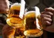 Efectul devastator pe care îl are consumul moderat de alcool asupra organismului nostru 