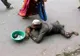 Șapte români au fost arestați în India pentru furt