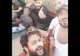Rebeli sirieni, "filmaţi decapitând un băiat" în regiunea Alep