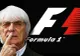 Momente cumplite pentru boss-ul Formulei 1. A fost răpită. Cer 36 de milioane$ pentru eliberarea ei