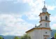 Localnicii, speriați: ”Sunt semne sataniste”. Ce s-a întâmplat la o biserică veche din Mureș