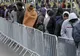 Franța: Cea mai vastă operațiune de evacuare a migranților din ultimul an
