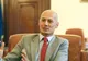 PNL, despre cazul lui Bogdan Olteanu: Cine a greşit trebuie să plătească