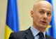 Bogdan Olteanu s-a răzgândit! Fostul viceguvernator al BNR refuză testul minciunii