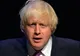 Boris Johnson, nevoit să aterizeze de urgență. Ce s-a întâmplat cu avionul la bordul căruia se afla
