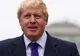 Boris Johnson: ”Mi-ar lua prea mult să le cer scuze tuturor liderilor lumii insultați”