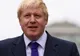 BREXIT. Boris Johnson lansează un apel către UE: Menţineţi uşile deschise pentru UK