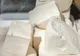 Cinci tone de produse din lapte, confiscate de la un producător din Arad. Ce nereguli au fost găsite