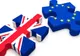 Cea mai mare umilinţă pentru britanici, după Brexit. Ar putea plăti ca să călătorească în Schengen