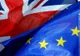 Lovitură cruntă pentru britanici. Ce se va întâmpla după Brexit