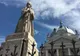 "Bucureştiul în 60 de secunde". Cum se vede Capitala prin ochii unui turist englez