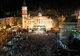 Tragedie la Buzău! O tânăra de 20 de ani a murit în timpul unui concert 