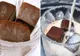 Reţeta răcoroasă de vară: Cuburi de cafea pentru lapte