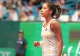 Cagla Buyukakcay s-a calificat în optimile turneului Bucharest Open