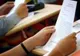 Calendar BAC 2016. Au început înscrierile pentru sesiunea din toamnă a examenului