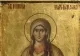 Calendar ortodox. Tu ştii cui să spui azi "La Mulţi Ani"? Mii de românce le poartă numele