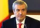 Tăriceanu: România, stat mafiot? Iohannis să verifice veridicitatea afirmaţiilor lui Băsescu