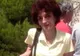 Cine este "doamna cu pantofii albaştri". Judecătoarea care a impresionat internetul 