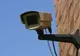 Big Brother face primele victime la Timişoara. Cum a fost surprins un bărbat de camere