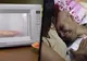 Boli cauzate de CUPTOARELE CU MICROUNDE. Până acum le-ai IGNORAT