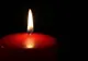 Unul dintre cei mai bogaţi oameni din Europa a murit într-o tragedie aviatică