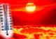 Vreme caniculară, însoțită de precipitații! Prognoza meteo pe două săptămâni 