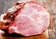 ALERTĂ. Carne cu listeria, retrasă dintr-un cunoscut hipermarket