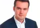 Aflat în pușcărie, primarul Cătălin Cherecheș anunță că se însoară: Cine e aleasa