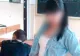 Caz revoltător la Buzău. Ce-au aflat părinţii despre fiica lor de 17 ani. Profesorul de 53 de ani...