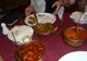 A mers la restaurant şi a vrut să plătească cu cardul. Când a văzut ce scria pe bon, a înţepenit!