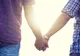 Doi homosexuali cer să le fie recunoscută căsătoria. Cernea: "CCR va admite cererea cuplului"