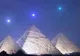 Un fenomen astronomic major se va produce în curând. Eşti pregătit?